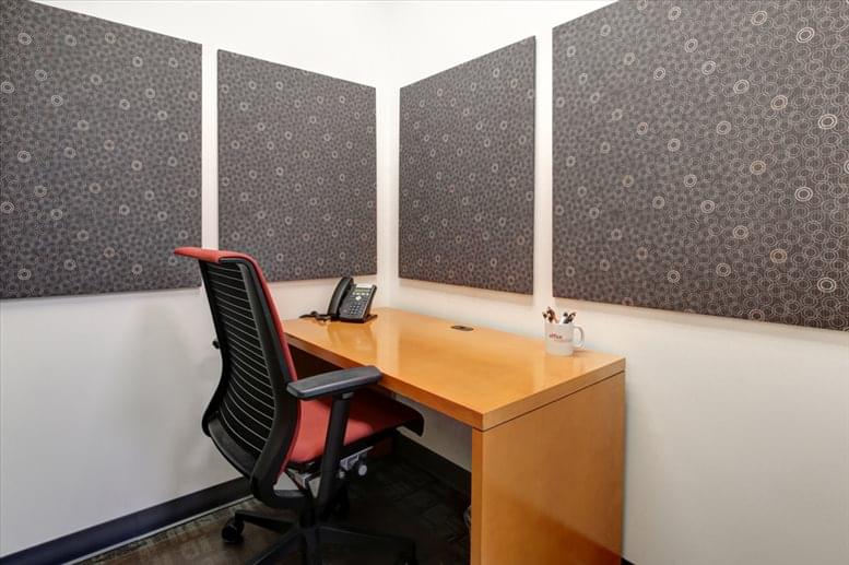 355 S Teller St, South Alameda Office Space - Lakewood