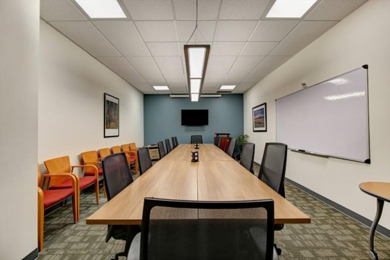 355 S Teller St, South Alameda Office Space - Lakewood