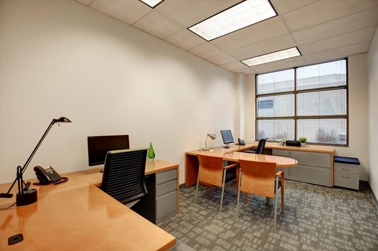 355 S Teller St, South Alameda Office Space - Lakewood