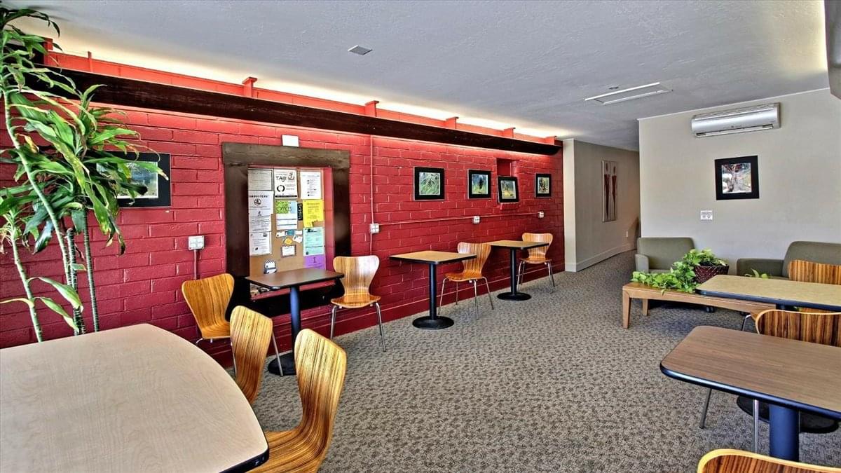 6265 CA-9, Felton Office Space - Santa Cruz