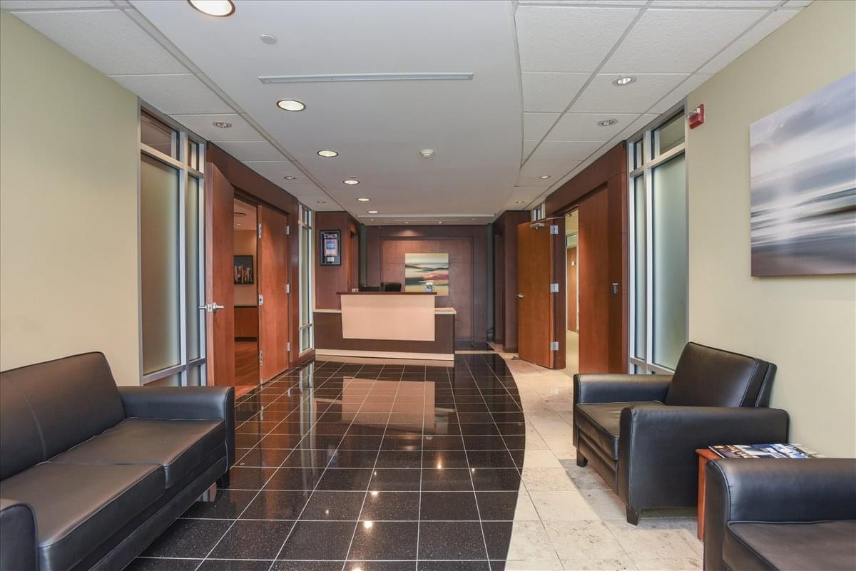 Photo of Office Space available to rent on 1521 Concord Pike, Fairfax, Wilmington