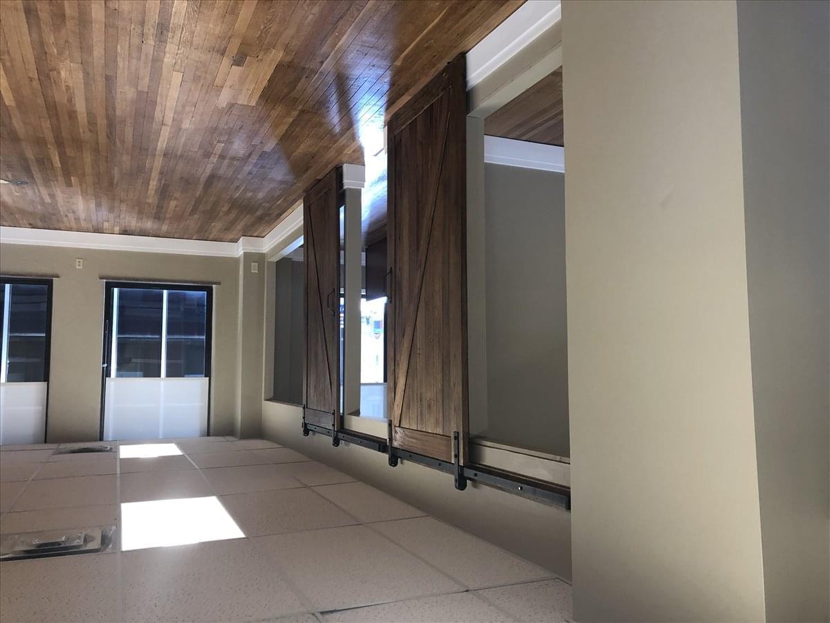 33 N 3rd St, Downtown Columbus Office Space - Columbus