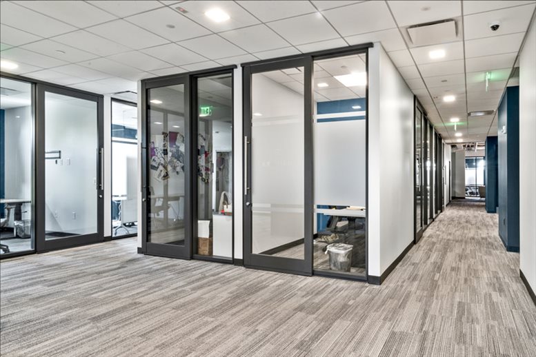 Photo of Office Space on 231 Public Square, Downtown Franklin
