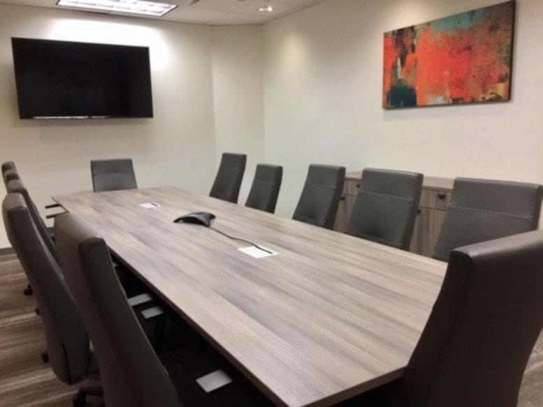 JTB Center, 5011 Gate Pkwy Office Space - Jacksonville