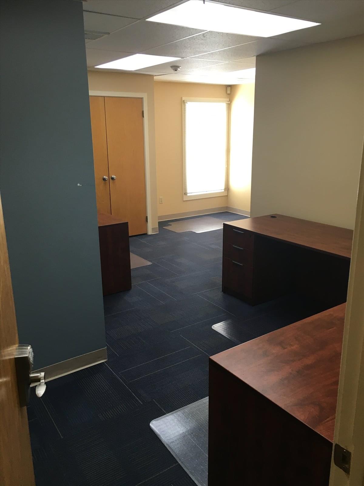 Photo of Office Space on Big Oak Professional Center, 81 Big Oak Rd Yardley