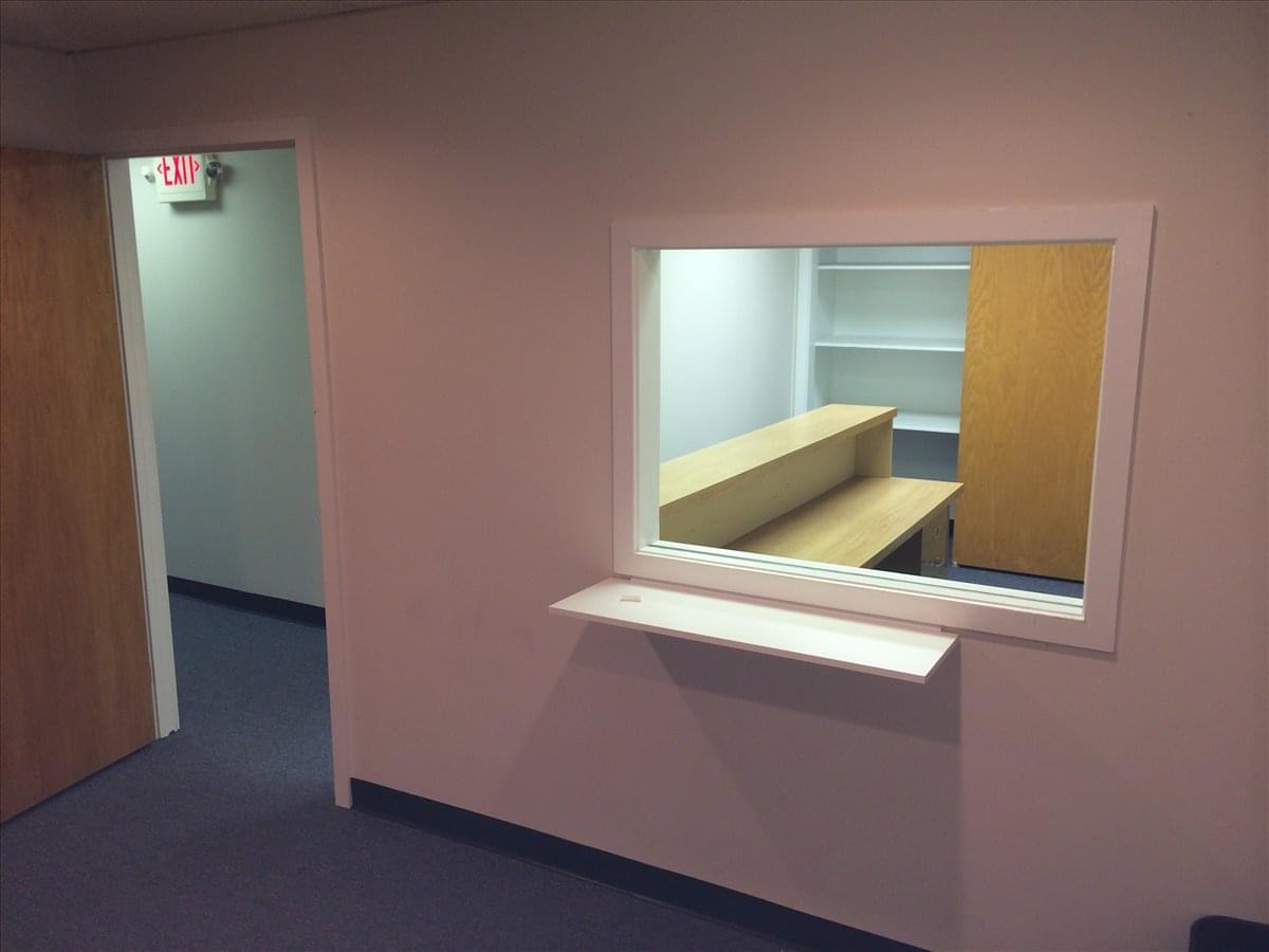 Photo of Office Space available to rent on Big Oak Professional Center, 81 Big Oak Rd, Yardley