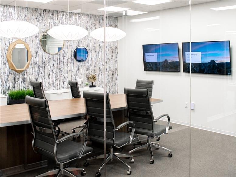 Photo of Office Space available to rent on 2626 Cole Ave, Oak Lawn, Dallas