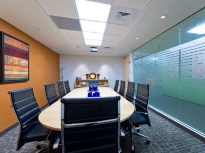 1500 District Ave Office for Rent in Burlington