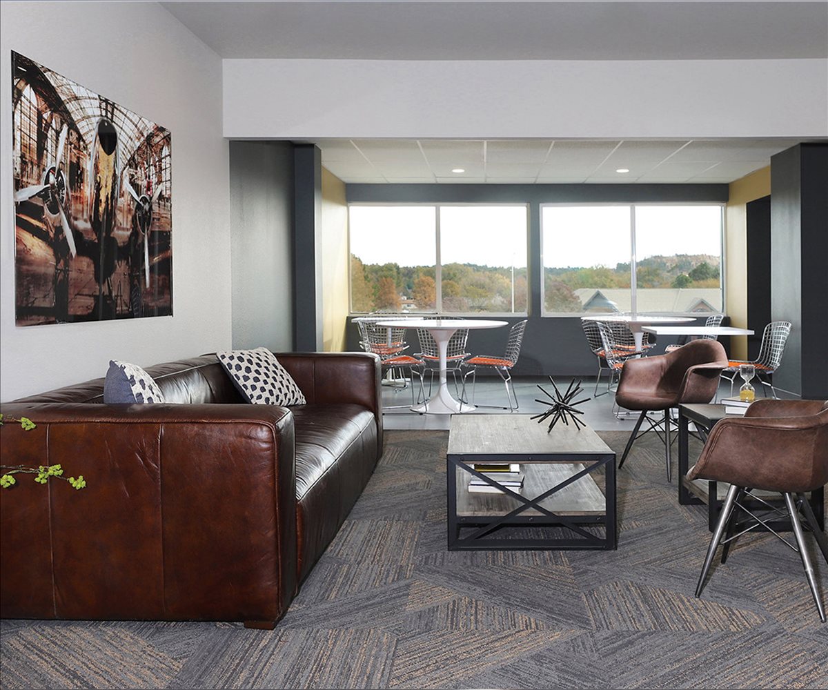 2020 N Academy Blvd Office for Rent in Colorado Springs