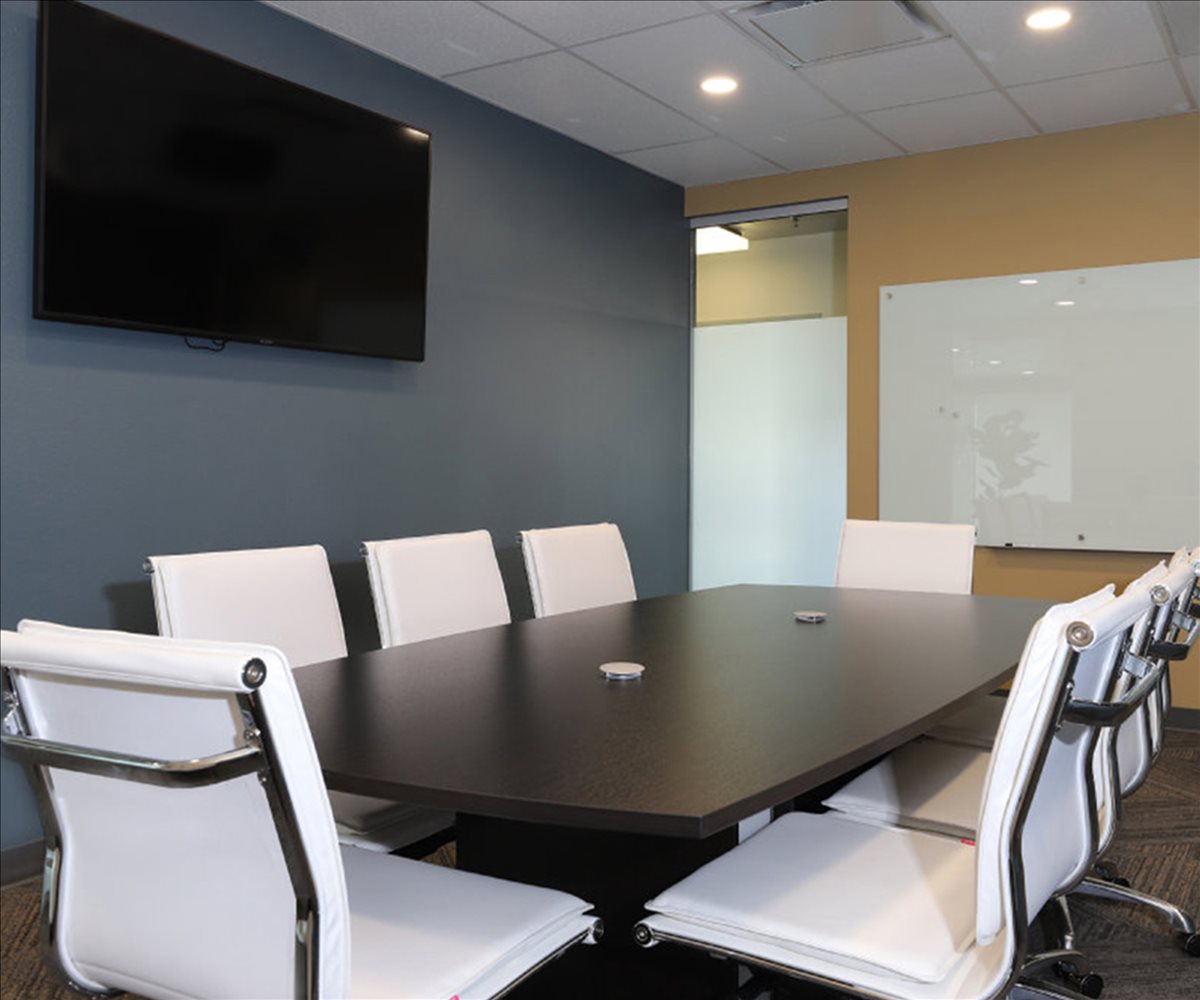 Picture of 2020 N Academy Blvd Office Space available in Colorado Springs