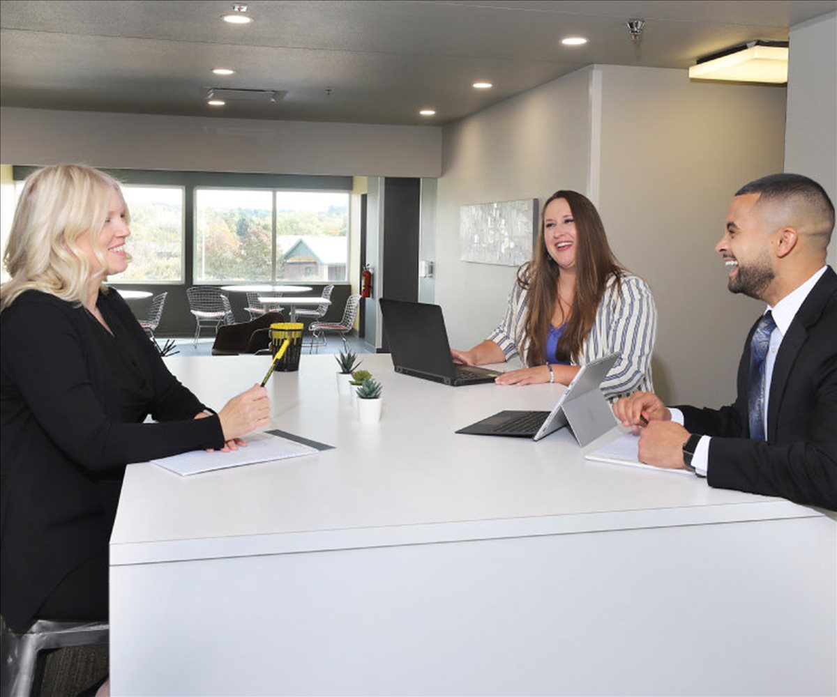 Office for Rent on 2020 N Academy Blvd Colorado Springs