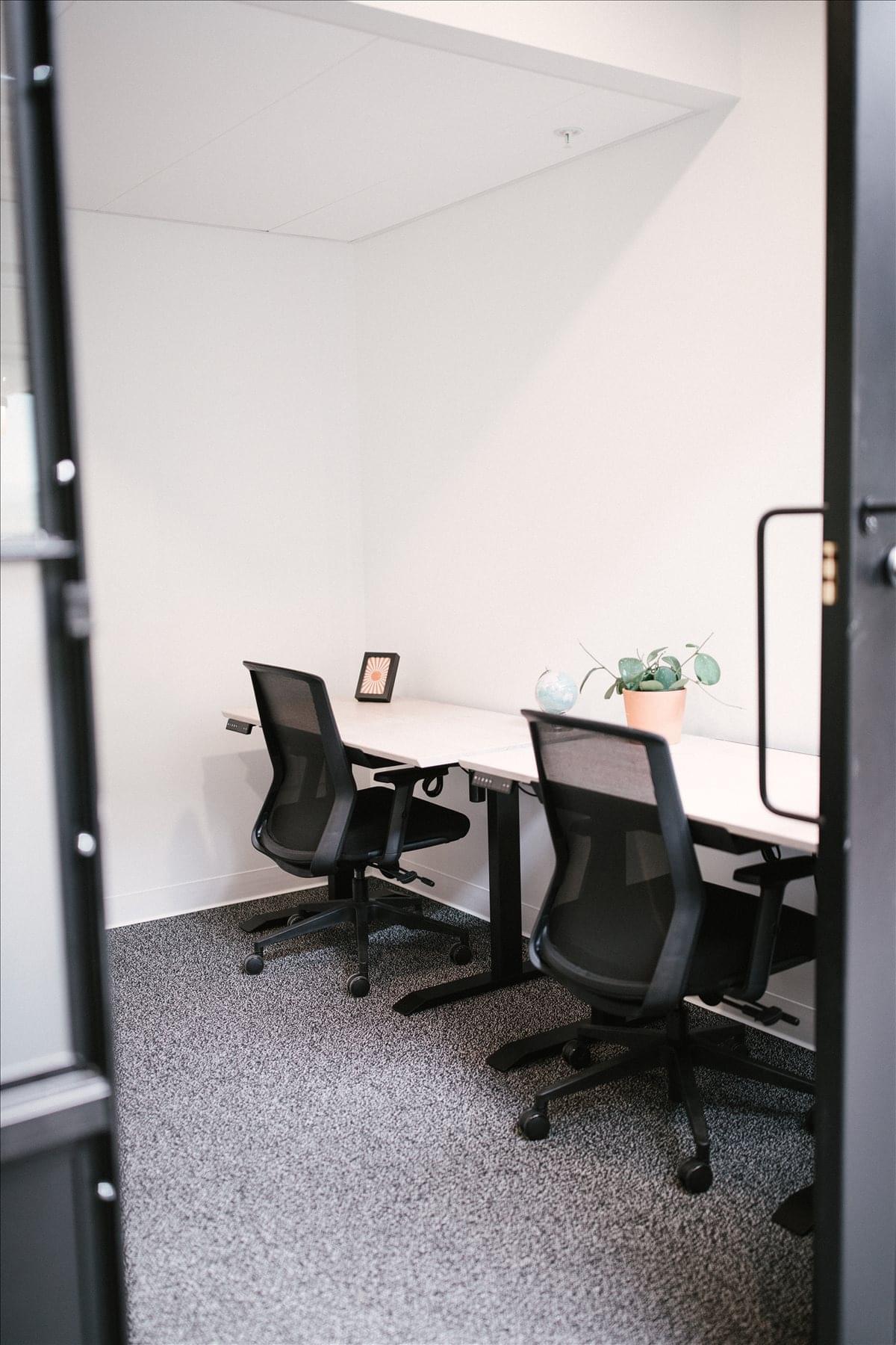 Office for Rent on 26 South Rio Grande Street, Suite 2072, The Gateway Salt Lake City