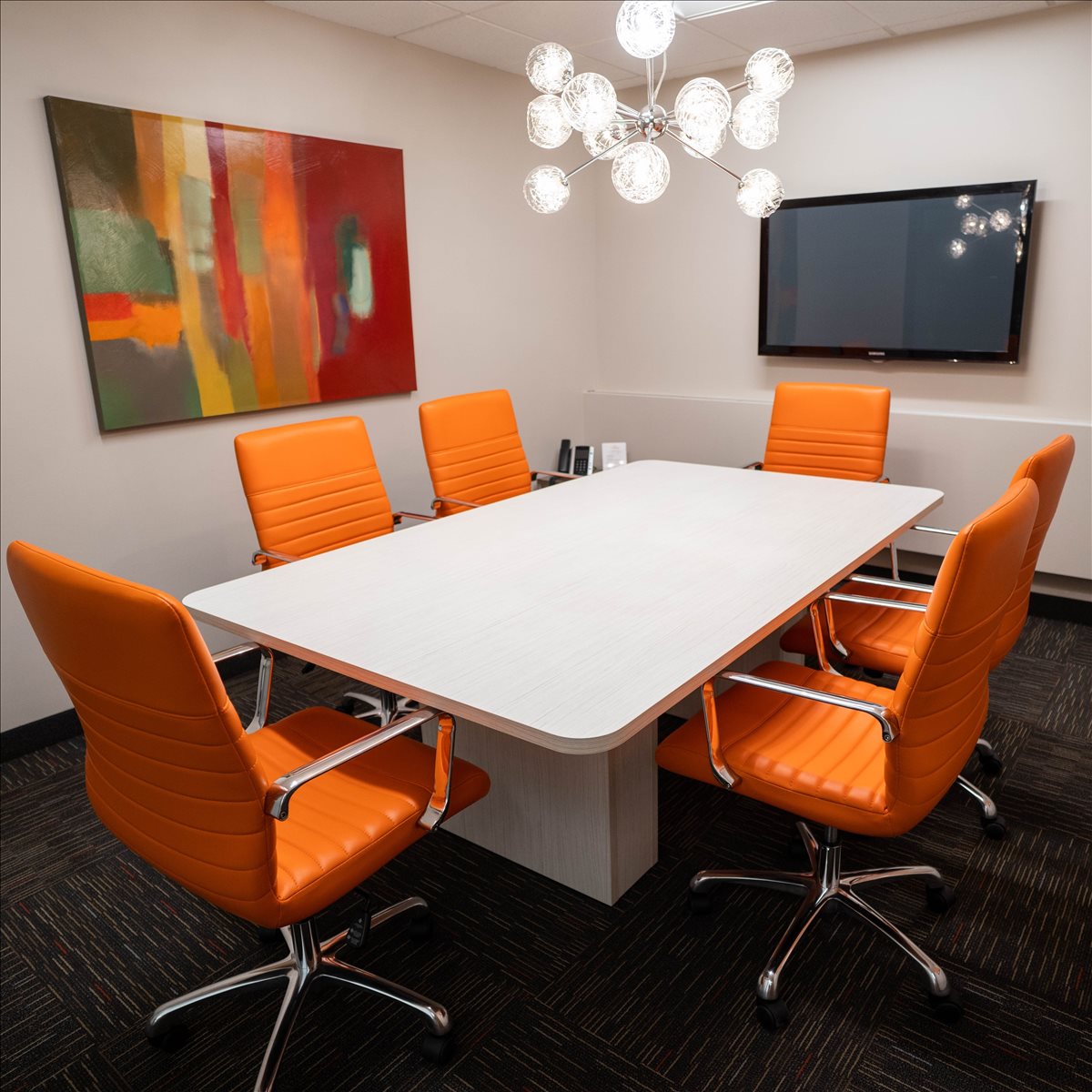 5200 Willson Road, Suite 150 Office for Rent in Edina