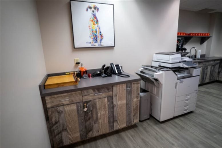 Photo of Office Space available to rent on 5200 Willson Road, Suite 150, Edina