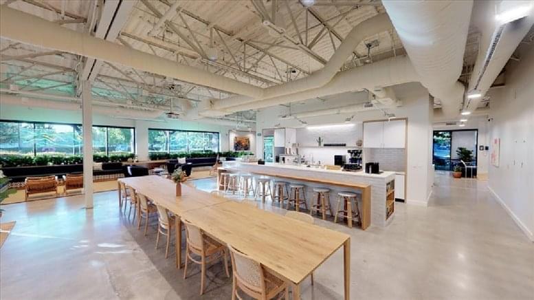 Photo of Office Space available to rent on 3101 Park Blvd, Ventura, Palo Alto