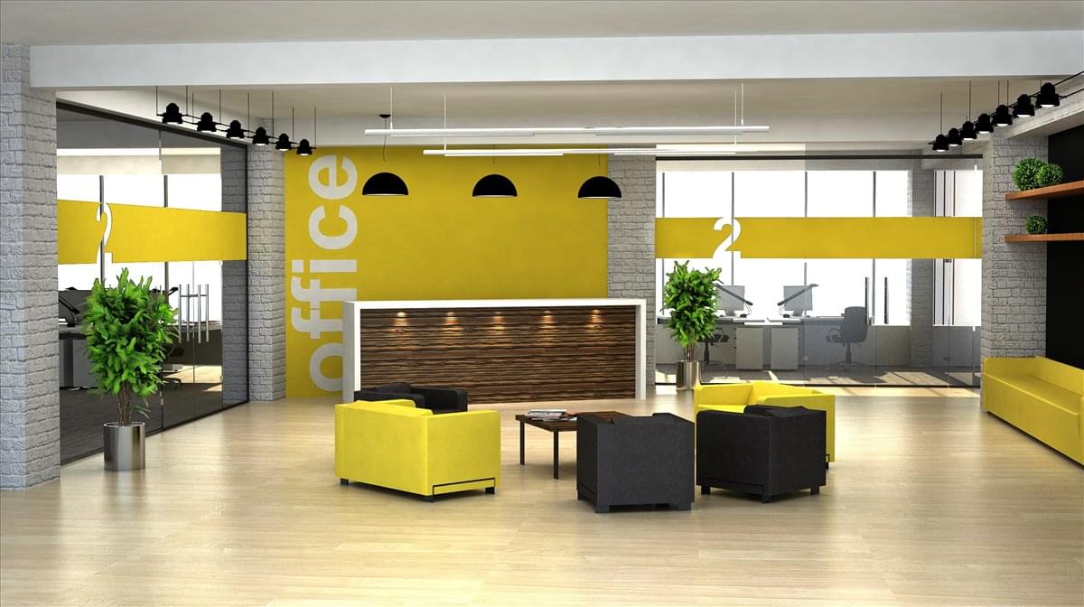 Photo of Office Space on 460 W 50 N, Downtown Salt Lake City