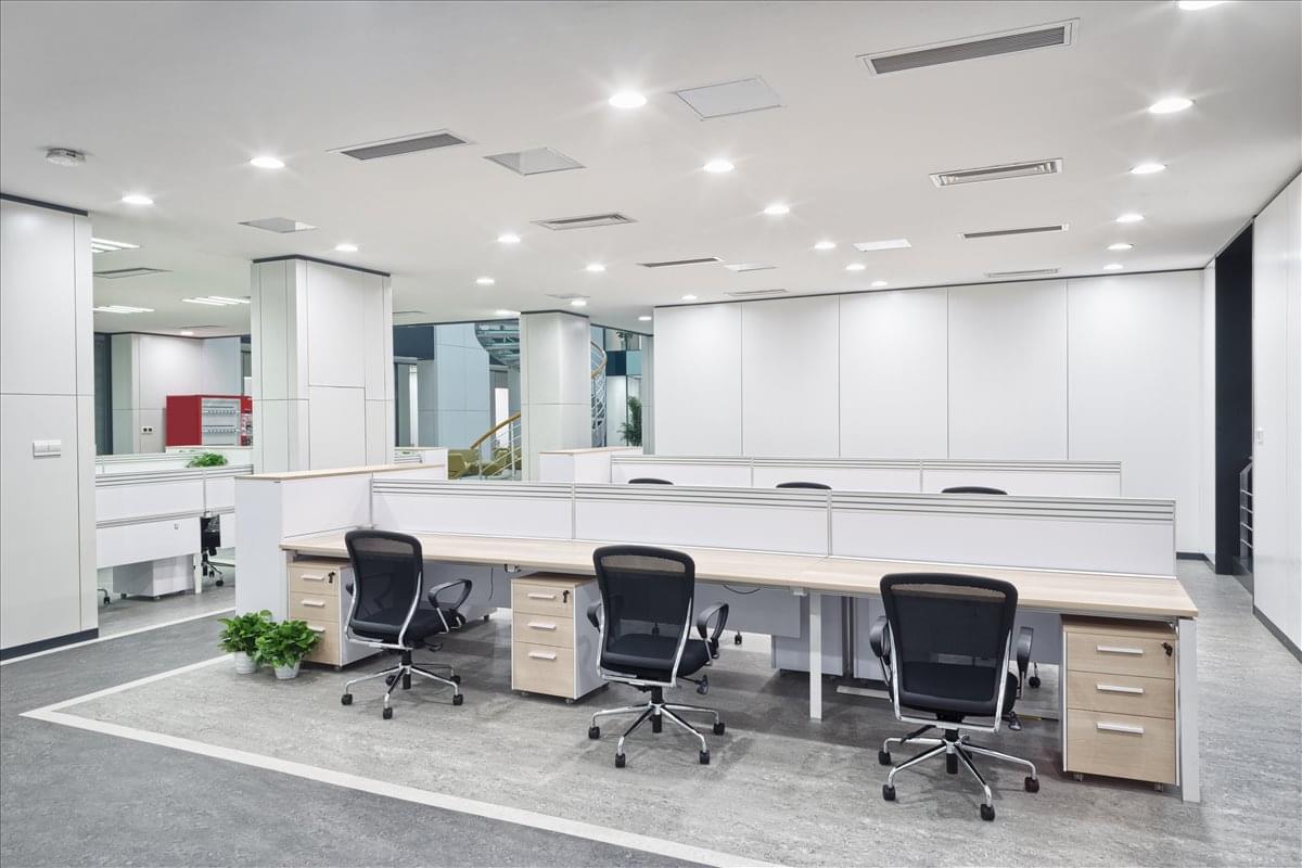 Office for Rent on 823 Congress Ave Austin