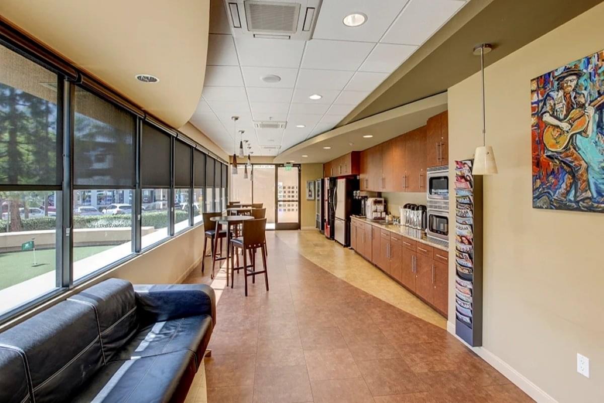 Photo of Office Space on 155 N. Riverview Drive Anaheim Hills