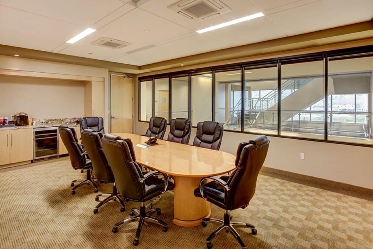 155 N. Riverview Drive Office for Rent in Anaheim Hills
