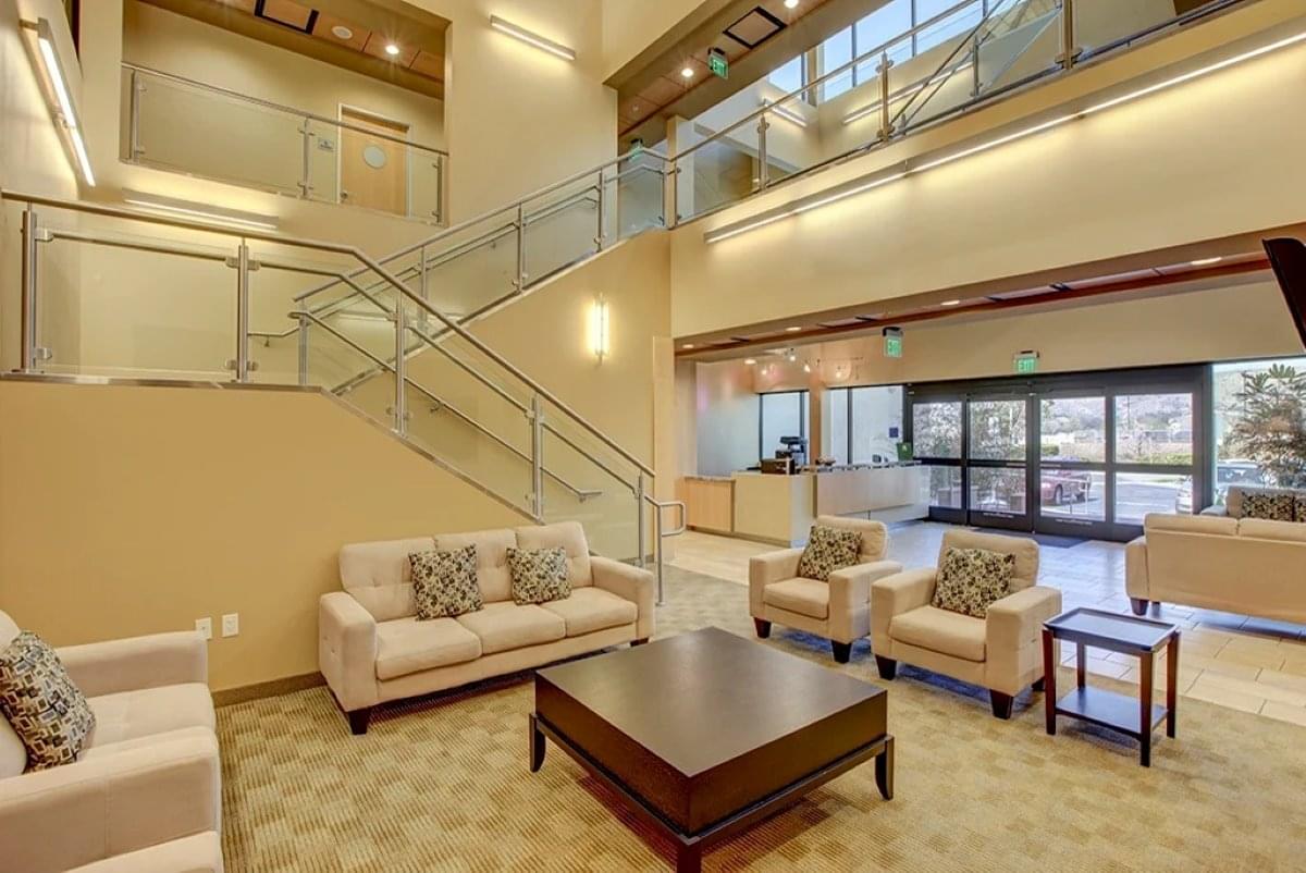 Picture of 155 N. Riverview Drive Office Space available in Anaheim Hills