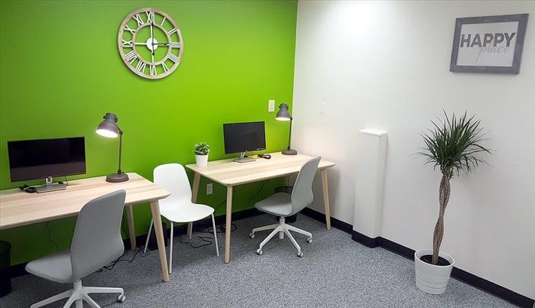 Office for Rent on 5040 Corporate Plaza Dr, Mountain Shadows Colorado Springs