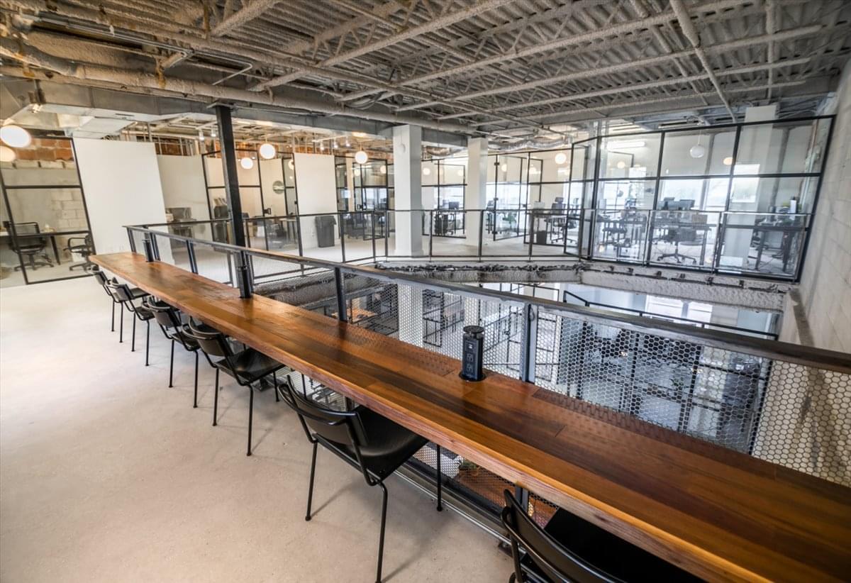 Picture of 300 Southwest 1st Avenue, Suite 155 Office Space available in Fort Lauderdale
