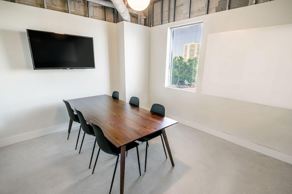Office for Rent on 300 Southwest 1st Avenue, Suite 155 Fort Lauderdale