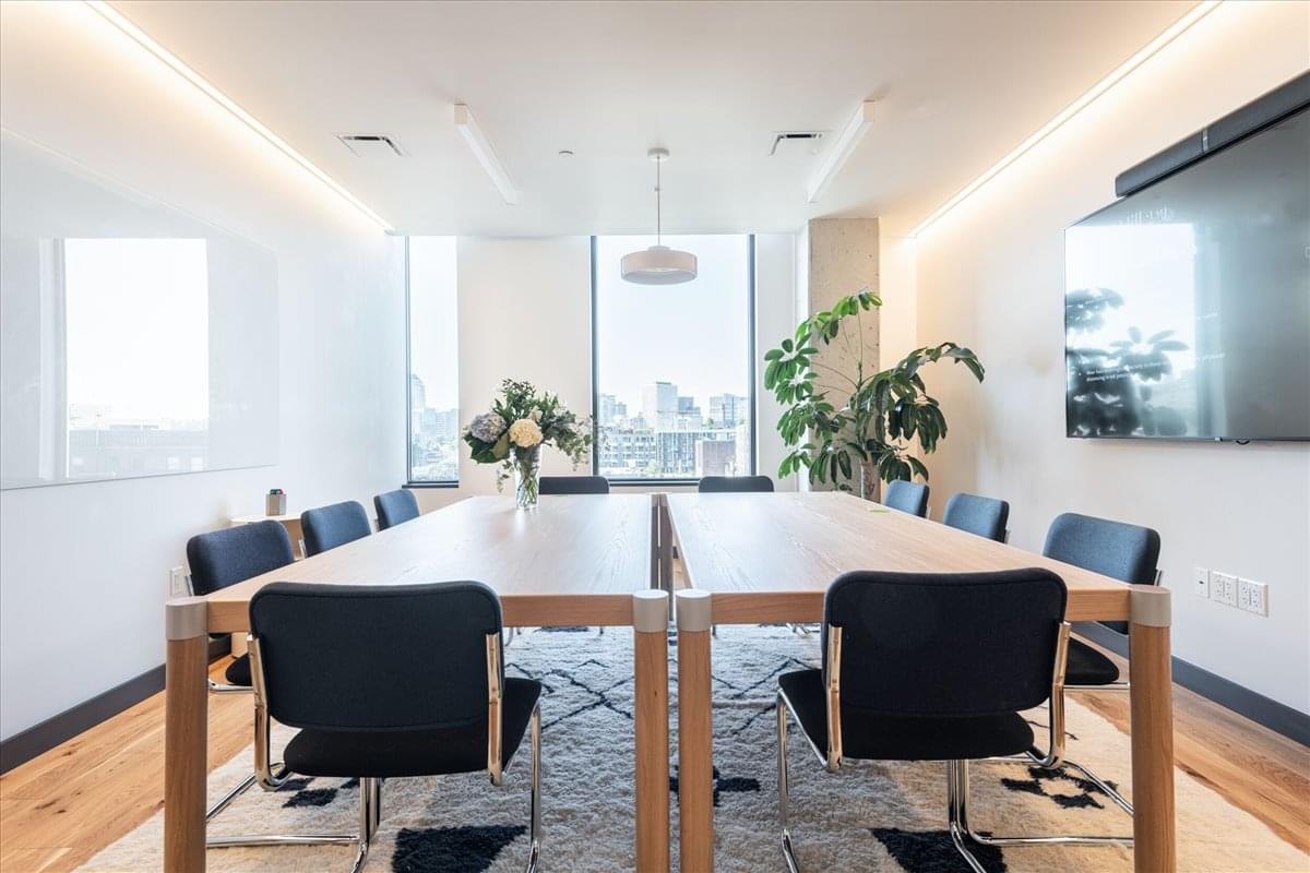 Picture of 1525 11th Ave, Pike/Pine Office Space available in Seattle