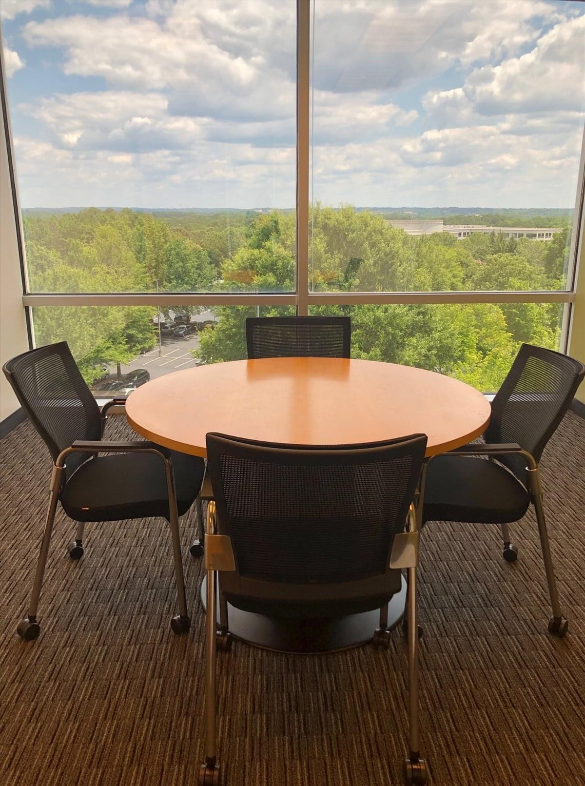 Deerfield Corporate Centre, 13010 Morris Rd Office for Rent in Alpharetta