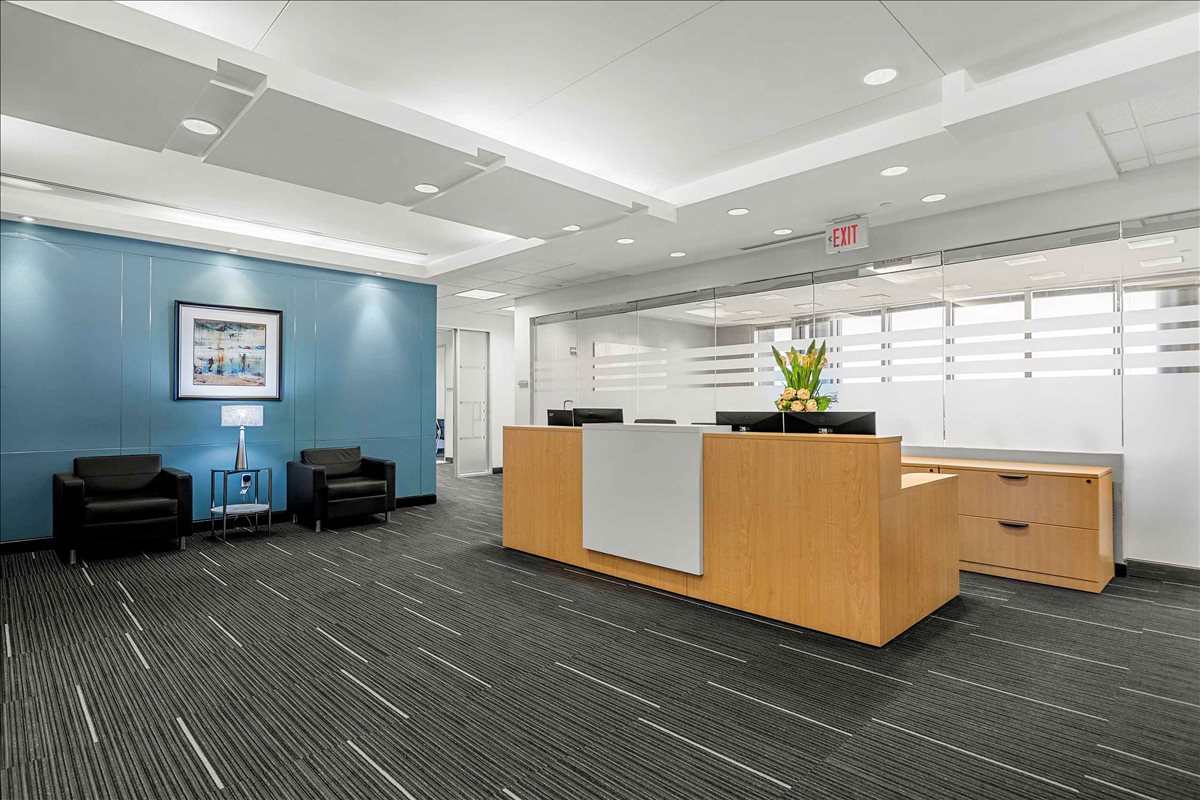 Photo of Office Space available to rent on Deerfield Corporate Centre, 13010 Morris Rd, Alpharetta