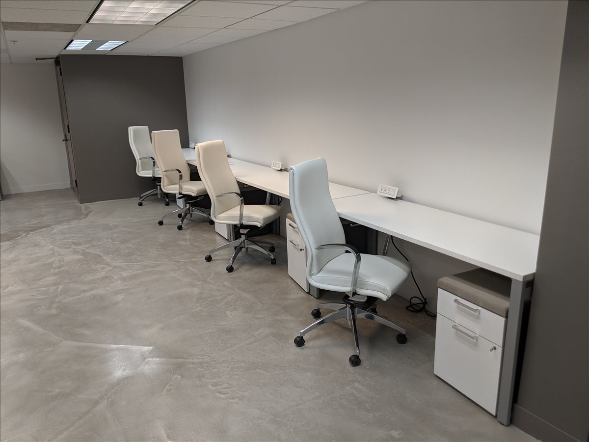 Photo of Office Space on 4040 Broadway St, Mahncke Park San Antonio