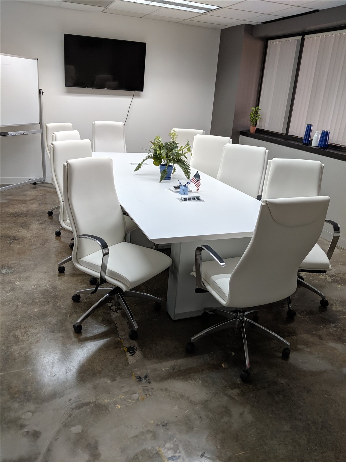 Office for Rent on 4040 Broadway St, Mahncke Park San Antonio