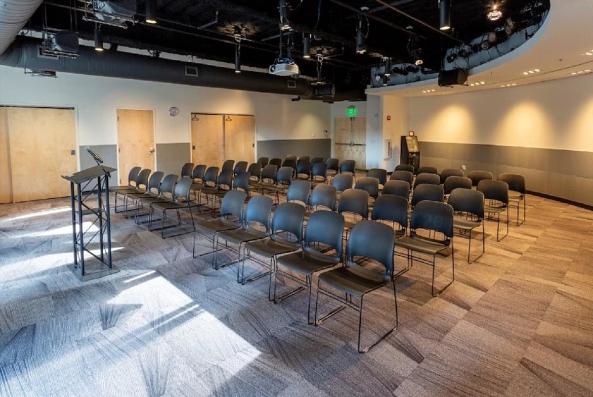 Picture of 245 Main Street Office Space available in Cambridge