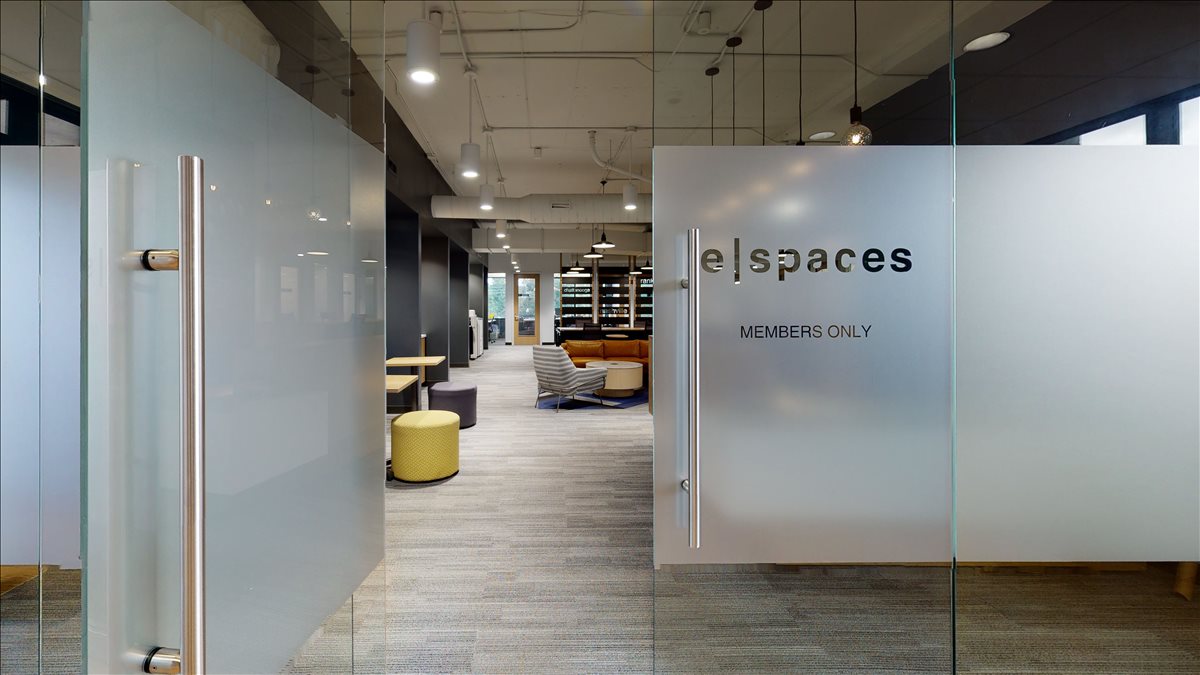 651 E 4th St, Chattanooga Office Space - Chattanooga