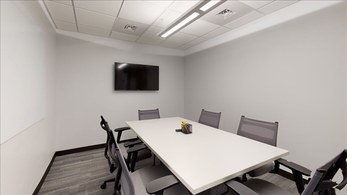 Photo of Office Space on 651 E 4th St, Chattanooga Chattanooga