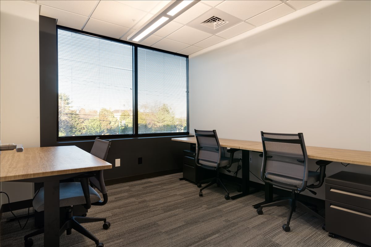 651 E 4th St, Chattanooga Office for Rent in Chattanooga