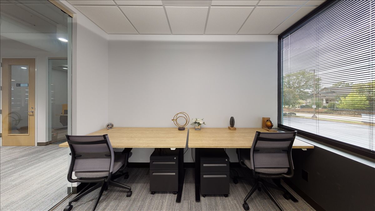 Picture of 651 E 4th St, Chattanooga Office Space available in Chattanooga