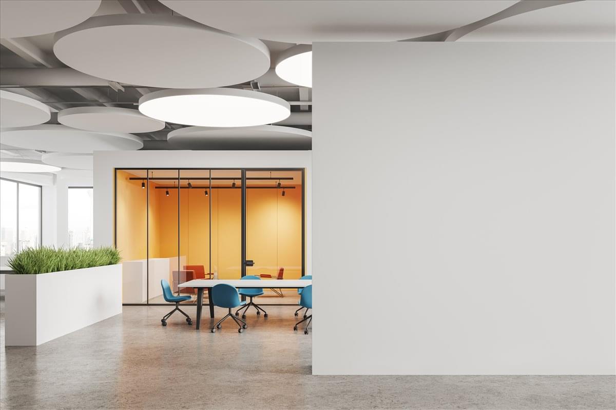 Picture of 1212 Broadway Plaza, Suite 2100 Office Space available in Walnut Creek