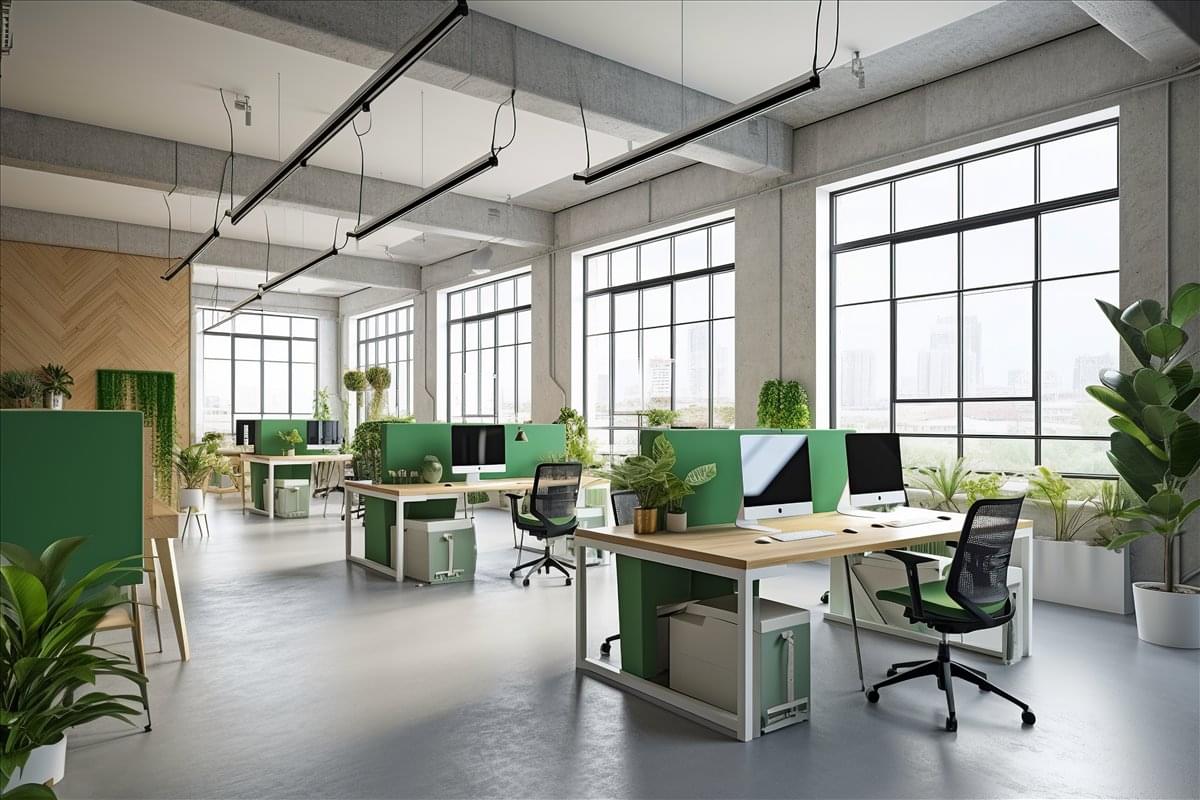 1411 Broadway, Garment District, Midtown Office Space - Manhattan