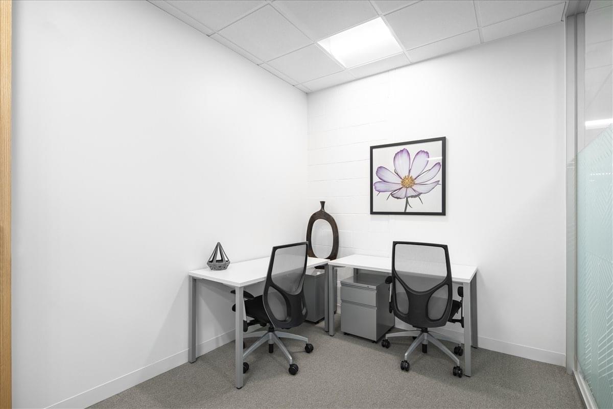 307 W Tremont Ave, South End Office for Rent in Charlotte