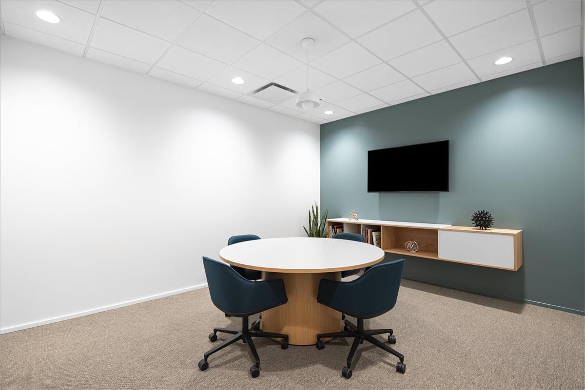 Photo of Office Space available to rent on 307 W Tremont Ave, South End, Charlotte