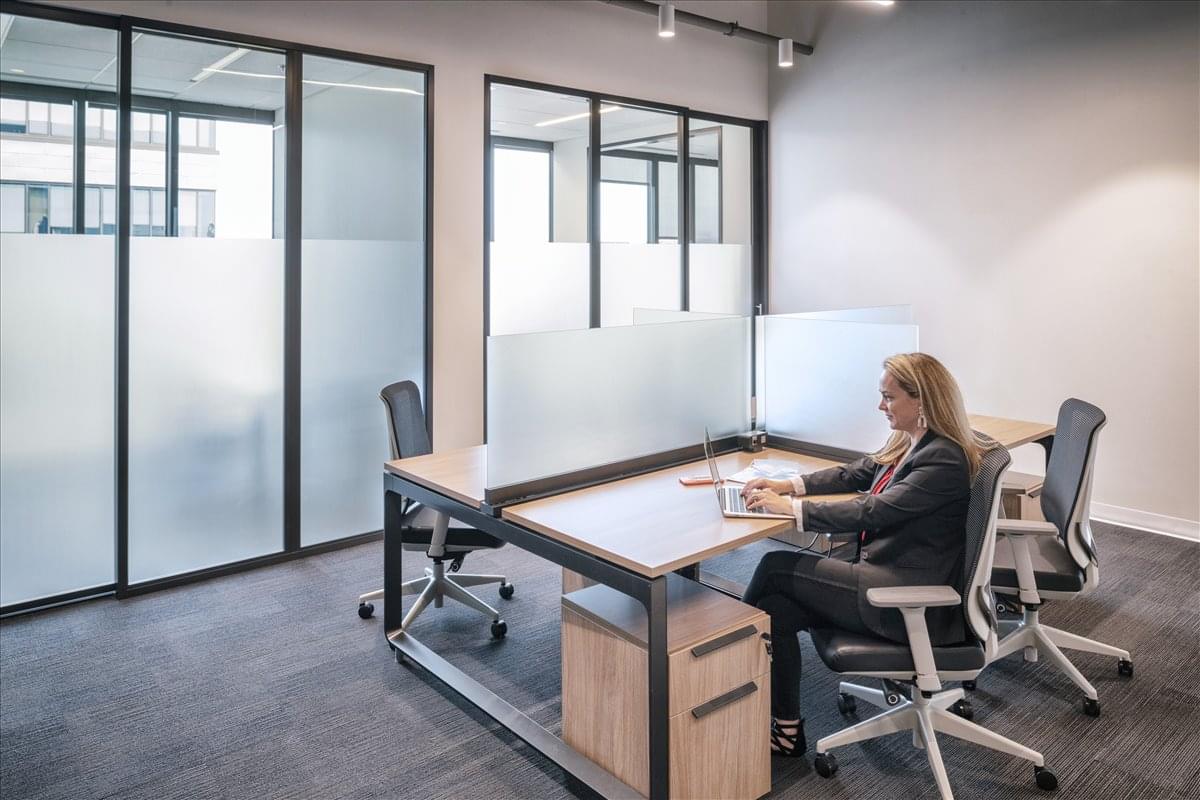 Office for Rent on 5440 W 110th St, Overland Park Overland Park