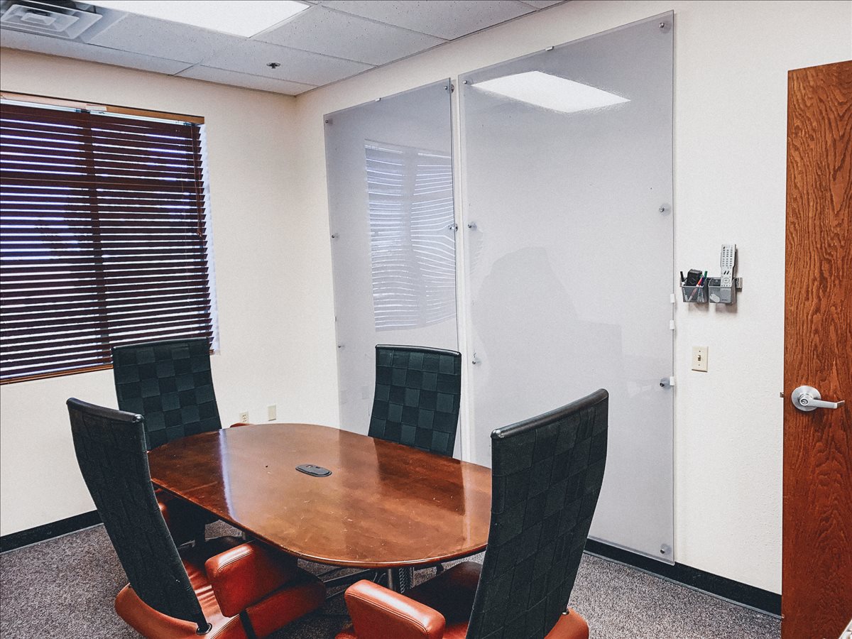 2625 West Baseline Road Office for Rent in Tempe