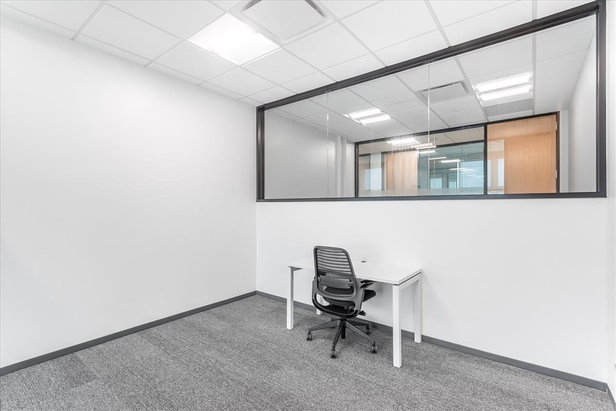 Picture of 5717 S Legacy Dr, Plano Office Space available in Plano