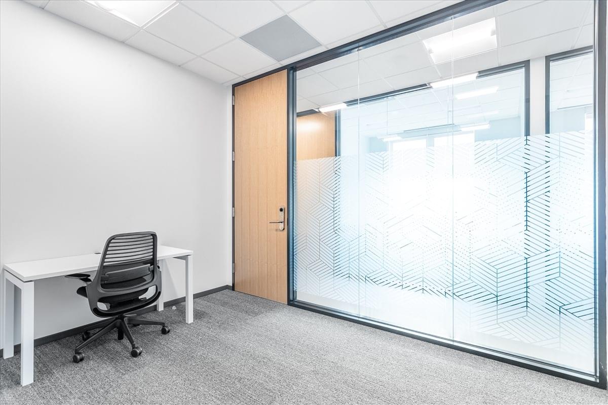 Office for Rent on 5717 S Legacy Dr, Plano Plano