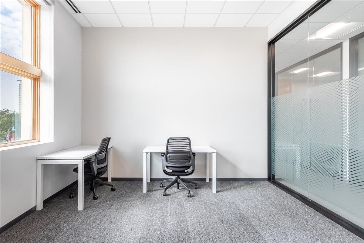 Photo of Office Space available to rent on 5717 S Legacy Dr, Plano, Plano