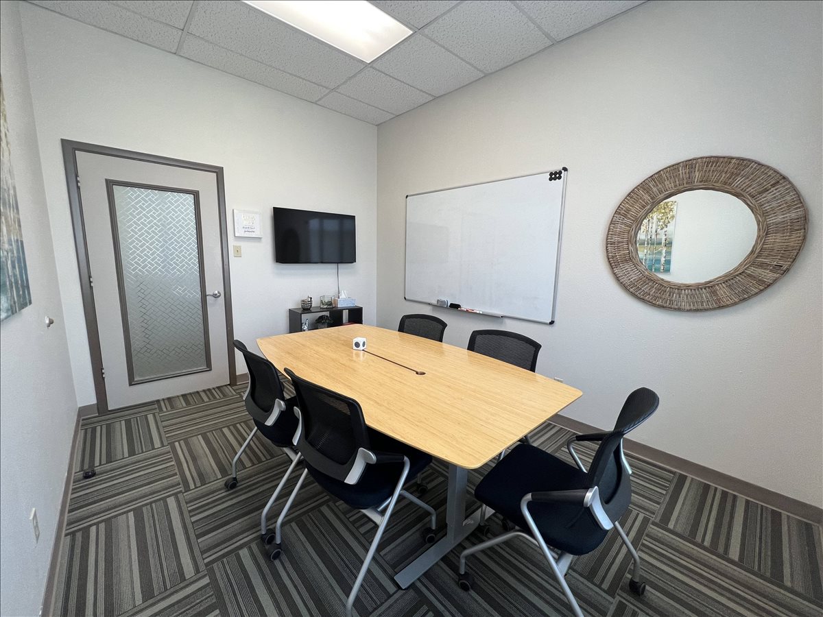 1617 Park Place Ave Office for Rent in Fort Worth