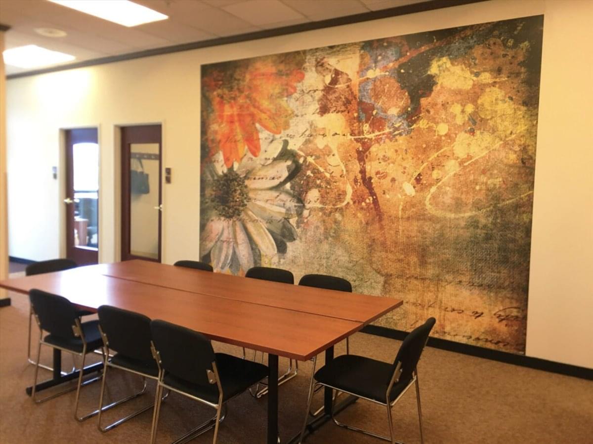 Alaska Co:Work, 205 E. Benson Blvd Office Space - Anchorage