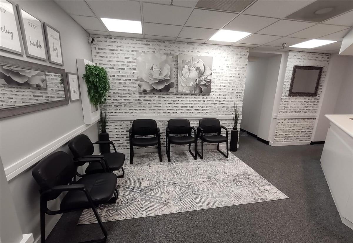 Photo of Office Space on 3261 Old Washington Rd, Waldorf National Harbor