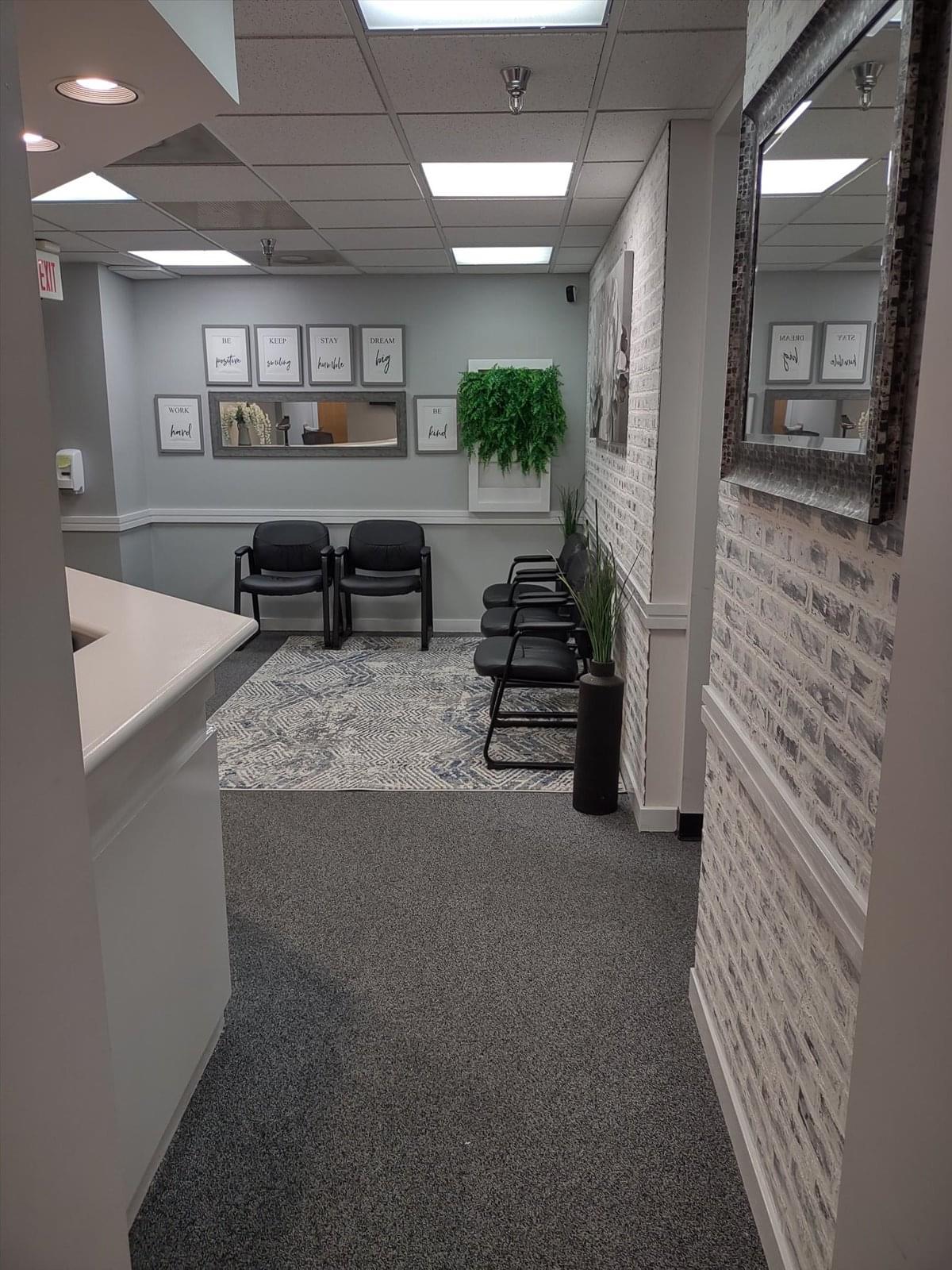 3261 Old Washington Rd, Waldorf Office for Rent in National Harbor